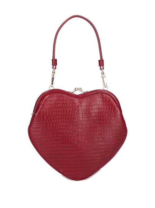  VIVIENNE WESTWOOD | 4B01000WW L00C9H408
